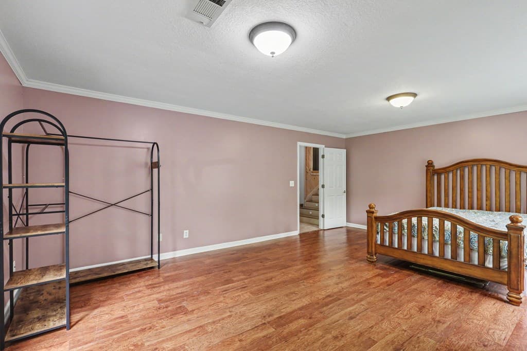 298 Notla Vista Ii, Blairsville GA 30512 - Photo