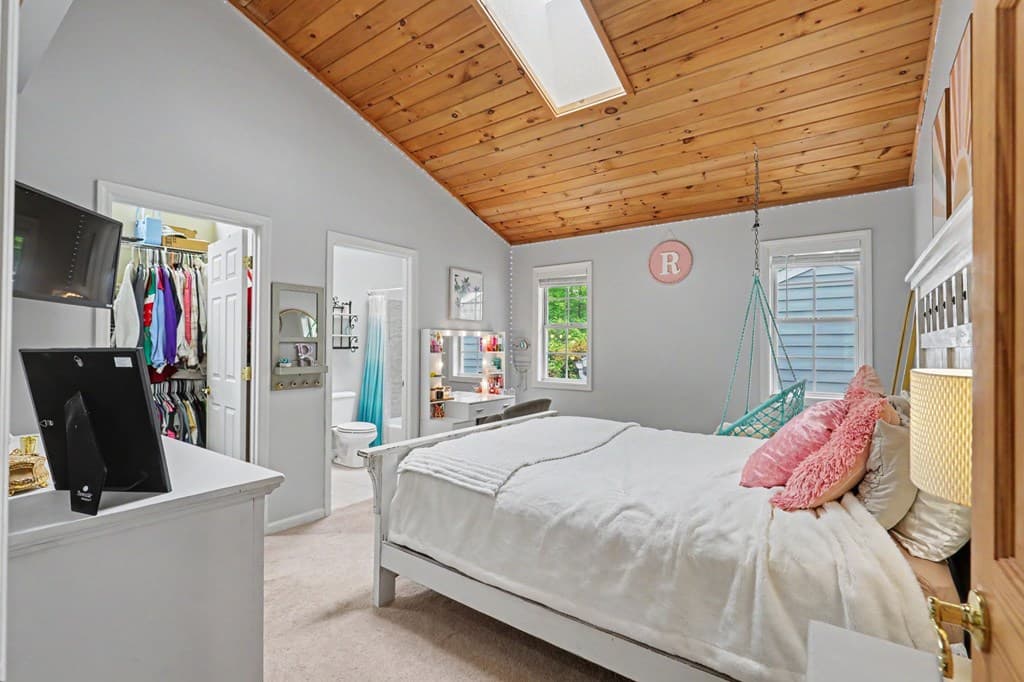 298 Notla Vista Ii, Blairsville GA 30512 - Photo