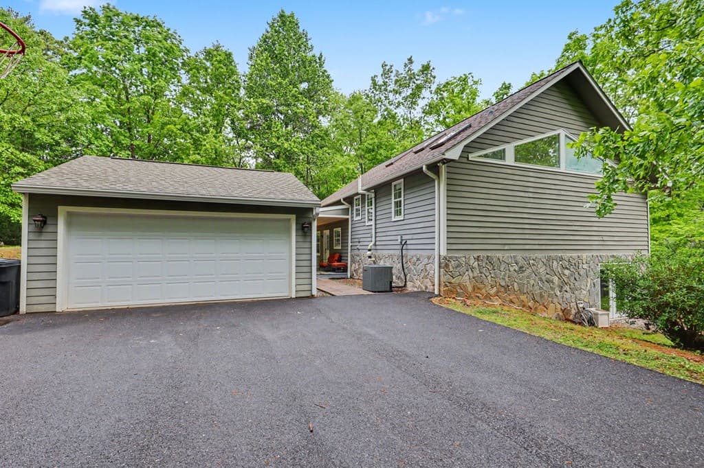 298 Notla Vista Ii, Blairsville GA 30512 - Photo