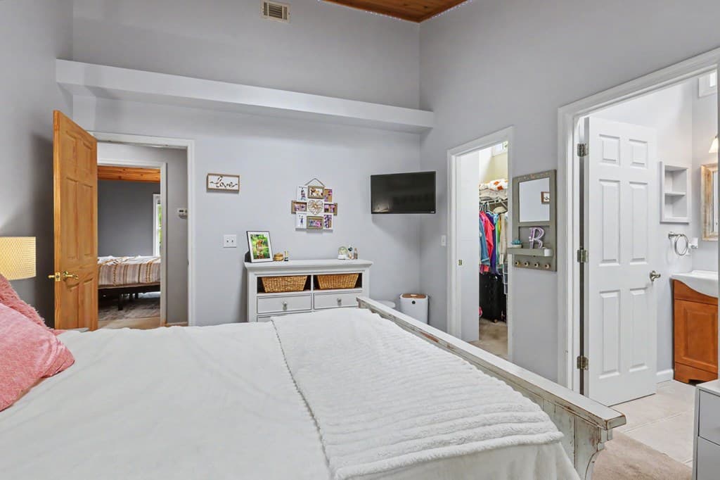 298 Notla Vista Ii, Blairsville GA 30512 - Photo