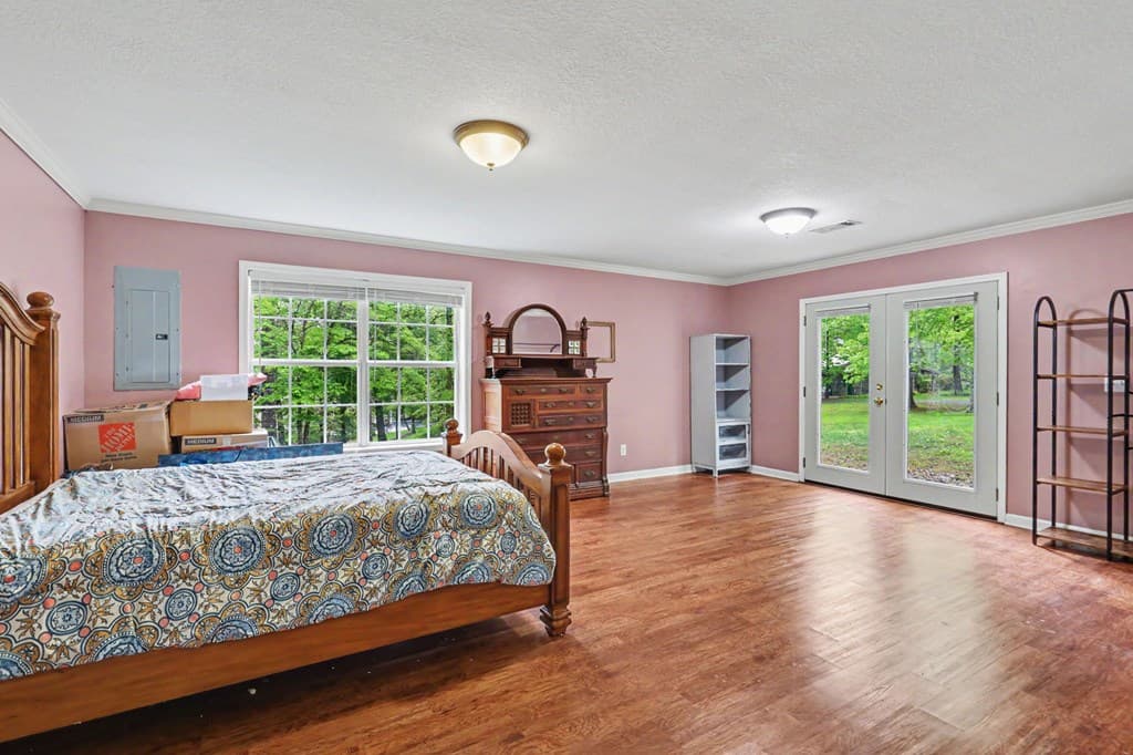 298 Notla Vista Ii, Blairsville GA 30512 - Photo