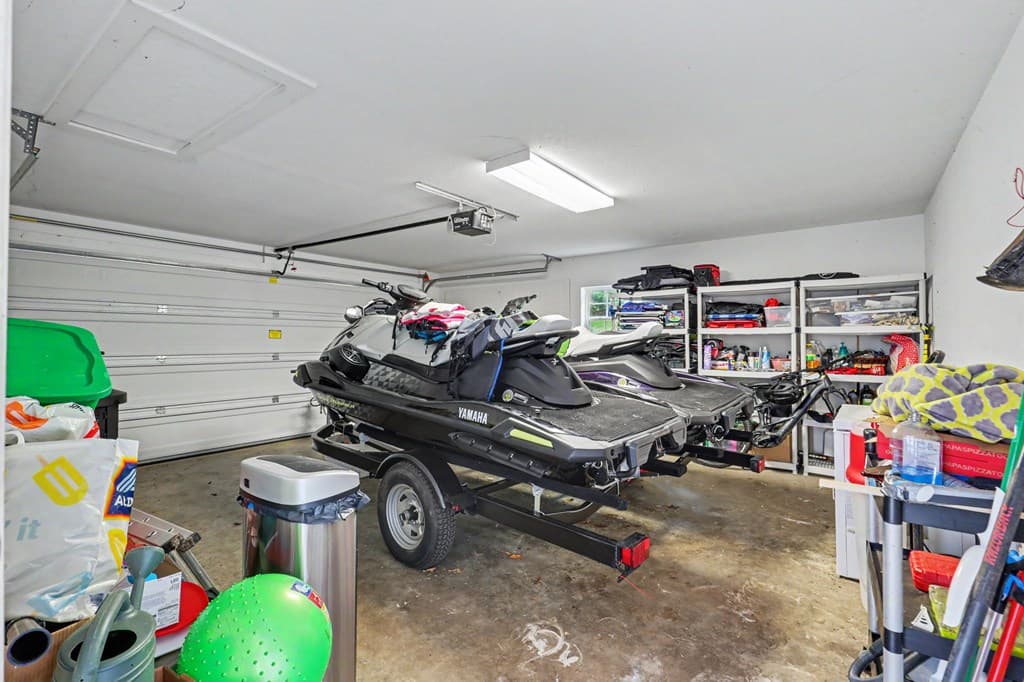 298 Notla Vista Ii, Blairsville GA 30512 - Photo
