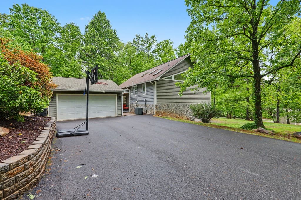 298 Notla Vista Ii, Blairsville GA 30512 - Photo
