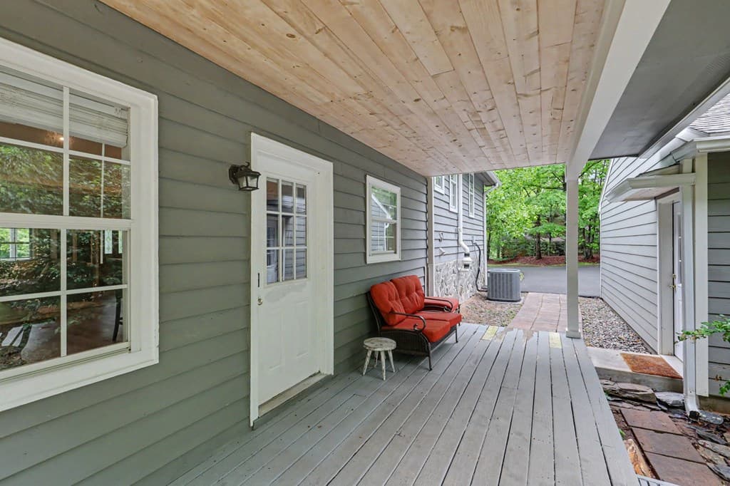 298 Notla Vista Ii, Blairsville GA 30512 - Photo