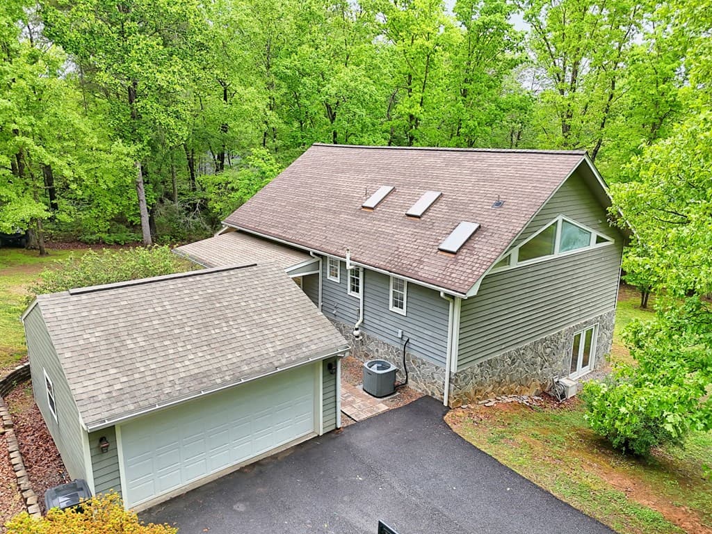298 Notla Vista Ii, Blairsville GA 30512 - Photo