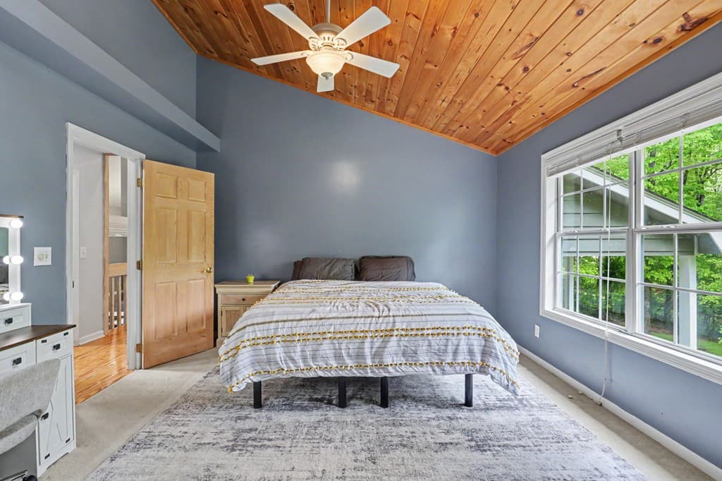 298 Notla Vista Ii, Blairsville GA 30512 - Photo