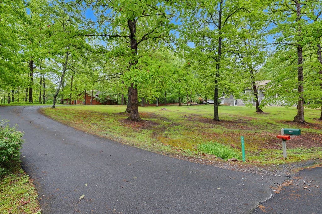 298 Notla Vista Ii, Blairsville GA 30512 - Photo