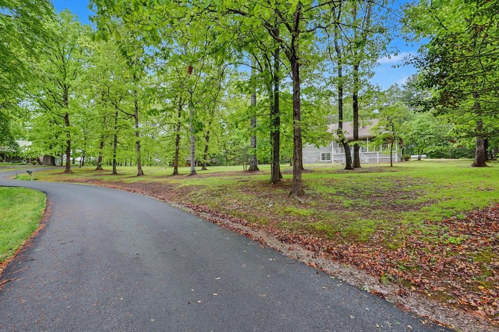 298 Notla Vista Ii, Blairsville GA 30512 - Photo