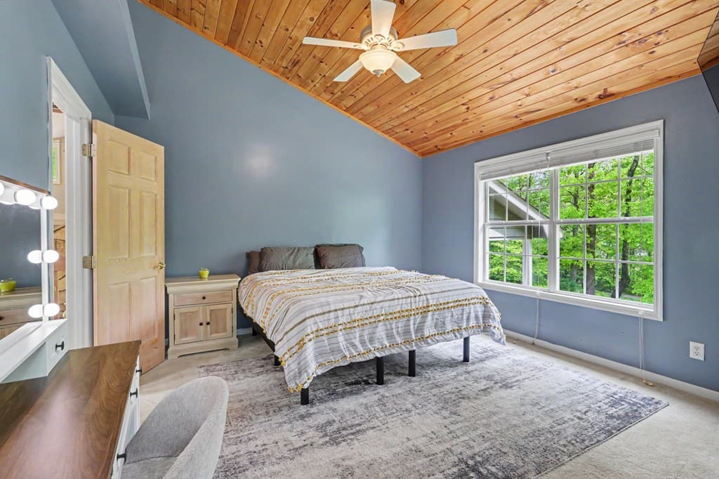 298 Notla Vista Ii, Blairsville GA 30512 - Photo