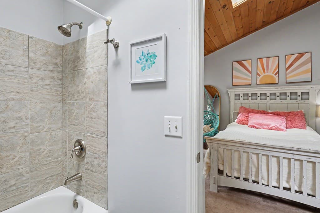 298 Notla Vista Ii, Blairsville GA 30512 - Photo
