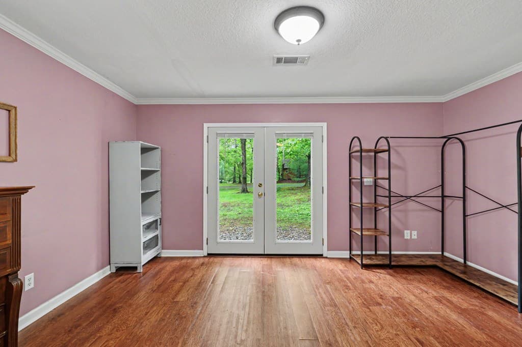 298 Notla Vista Ii, Blairsville GA 30512 - Photo