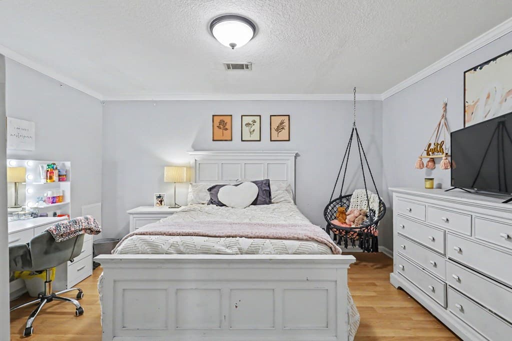 298 Notla Vista Ii, Blairsville GA 30512 - Photo