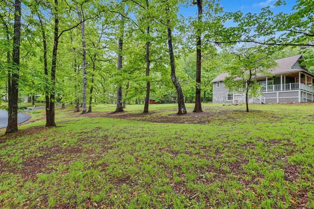 298 Notla Vista Ii, Blairsville GA 30512 - Photo