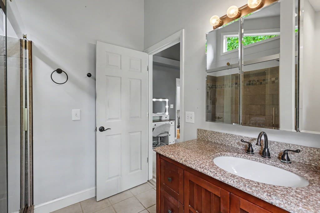 298 Notla Vista Ii, Blairsville GA 30512 - Photo