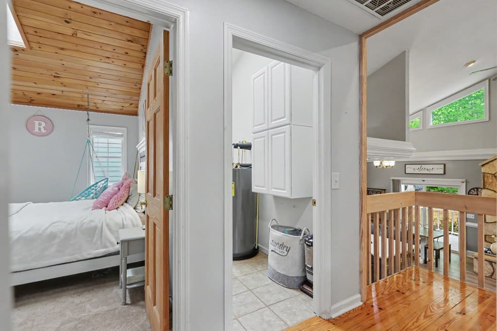 298 Notla Vista Ii, Blairsville GA 30512 - Photo