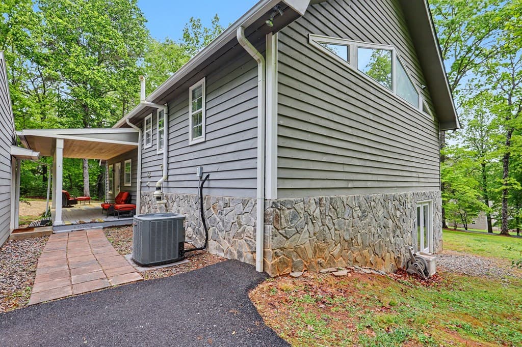 298 Notla Vista Ii, Blairsville GA 30512 - Photo