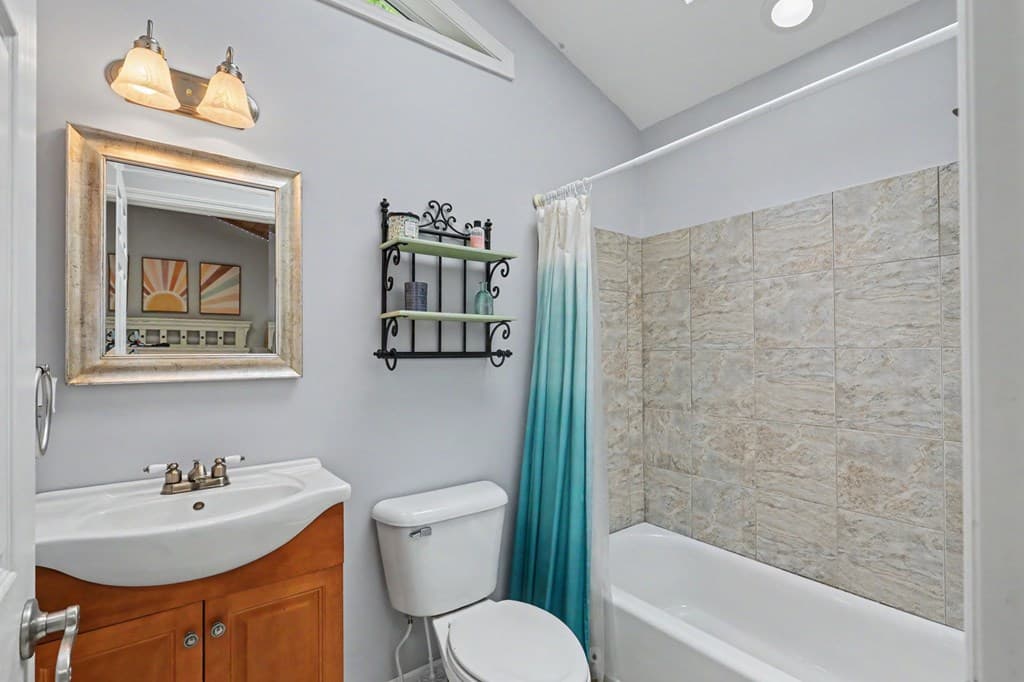 298 Notla Vista Ii, Blairsville GA 30512 - Photo