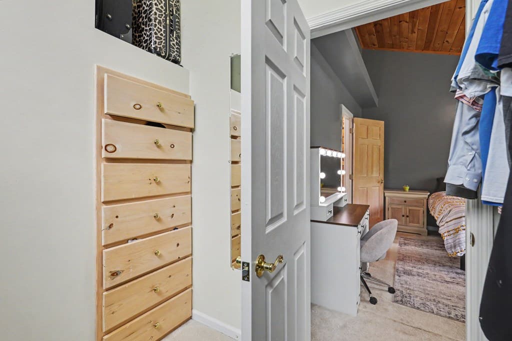 298 Notla Vista Ii, Blairsville GA 30512 - Photo