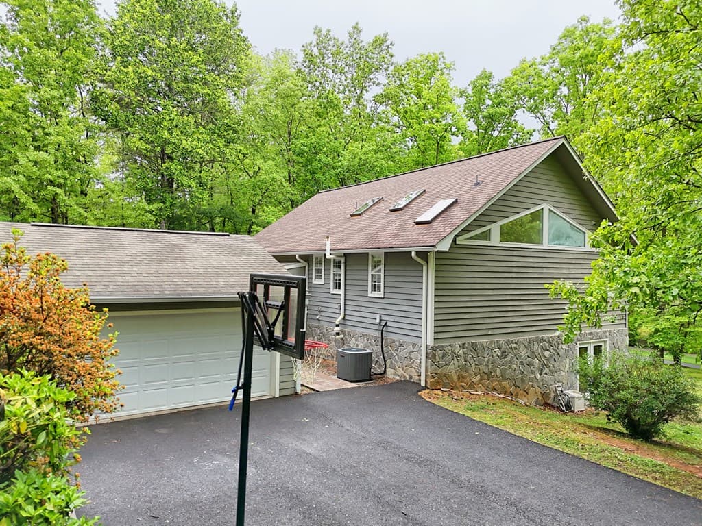 298 Notla Vista Ii, Blairsville GA 30512 - Photo