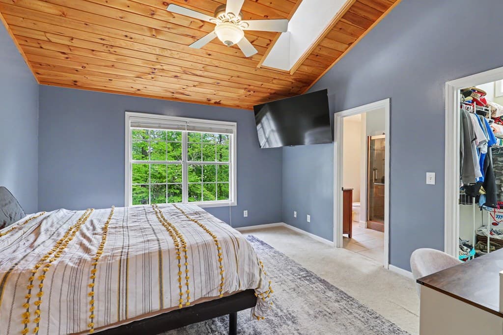 298 Notla Vista Ii, Blairsville GA 30512 - Photo