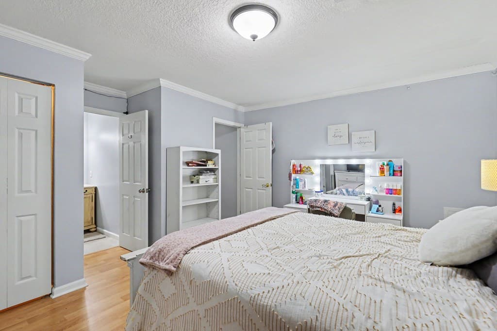 298 Notla Vista Ii, Blairsville GA 30512 - Photo