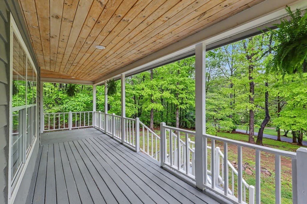 298 Notla Vista Ii, Blairsville GA 30512 - Photo