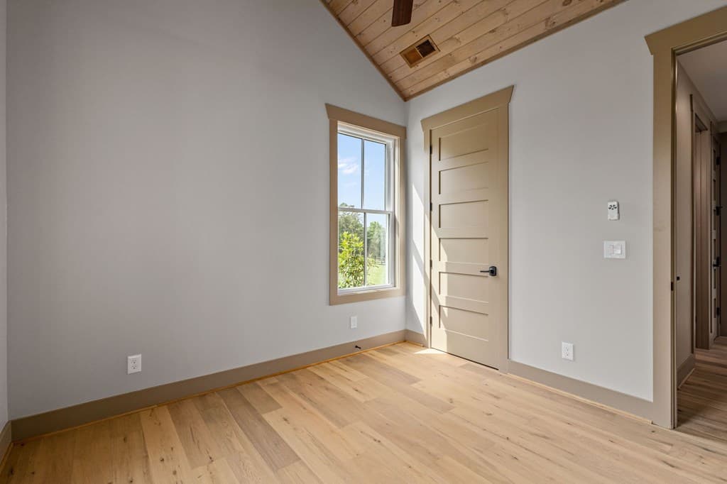 100 Redridge Road, Morganton GA 30560 - Photo
