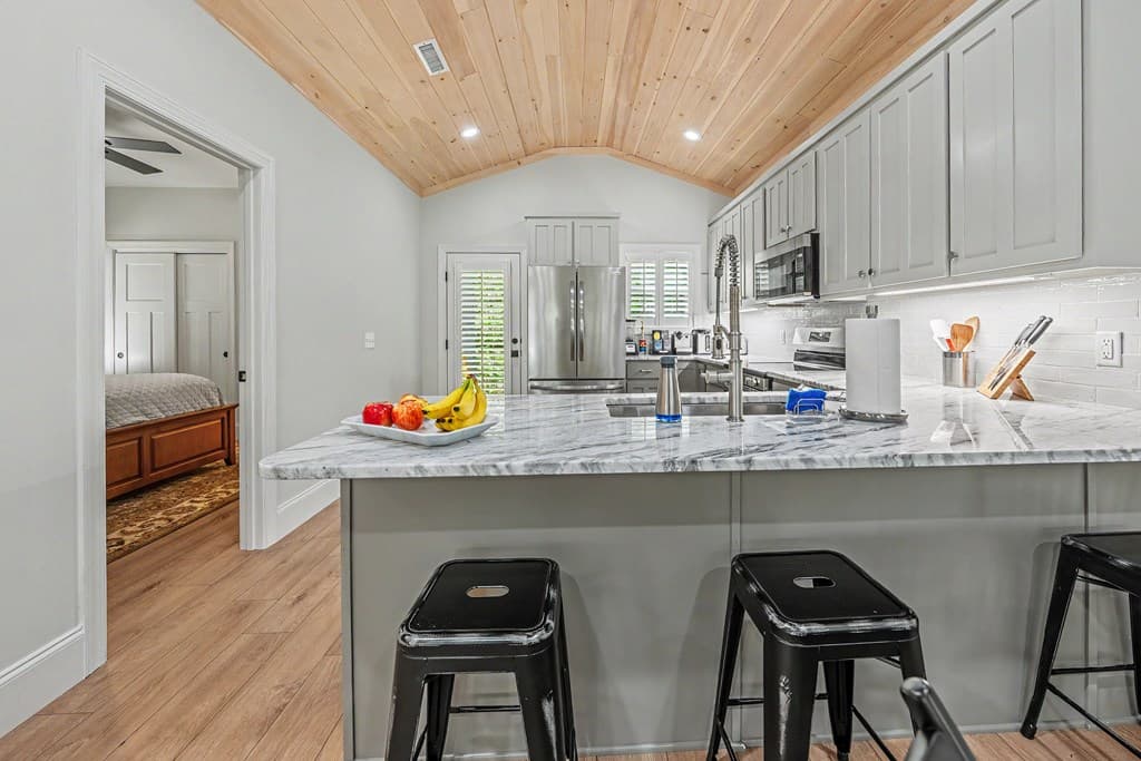 164 Acorn Lane, Warne NC 28909 - Photo