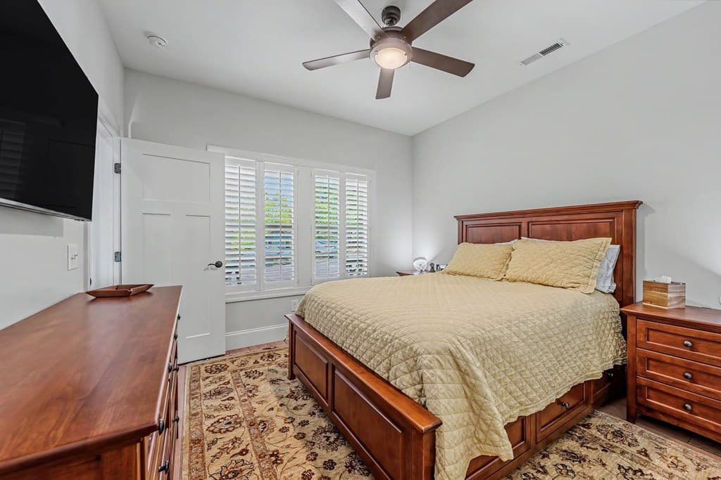 164 Acorn Lane, Warne NC 28909 - Photo