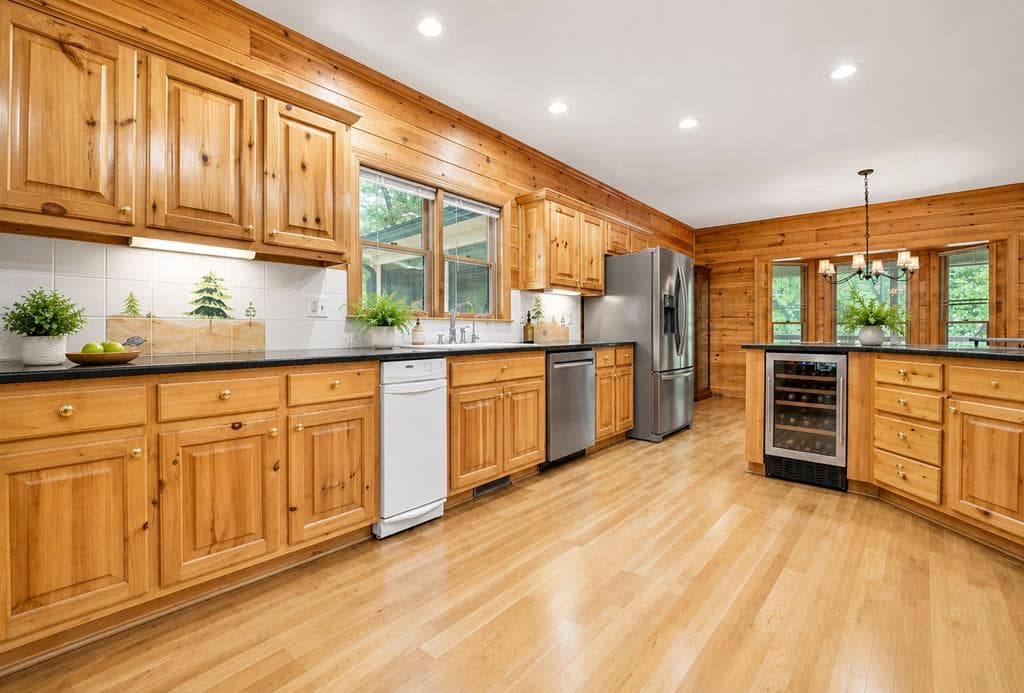 88 Pauls Lane, Ellijay GA 30536 - Photo
