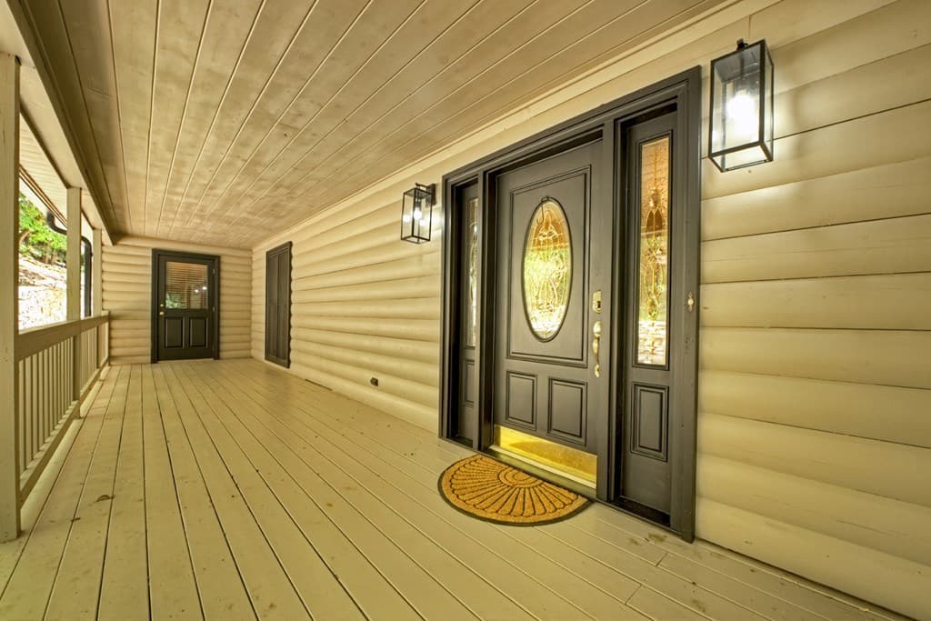 88 Pauls Lane, Ellijay GA 30536 - Photo
