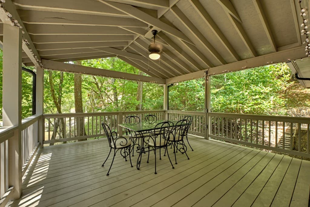 88 Pauls Lane, Ellijay GA 30536 - Photo