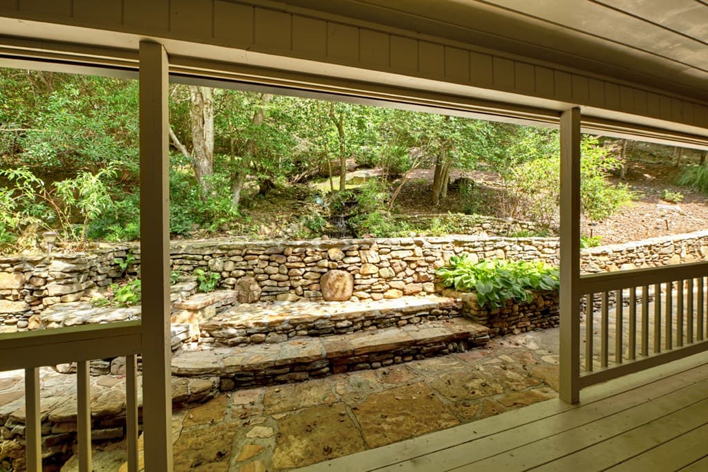 88 Pauls Lane, Ellijay GA 30536 - Photo