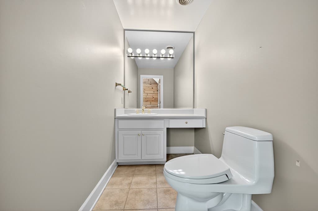 88 Pauls Lane, Ellijay GA 30536 - Photo