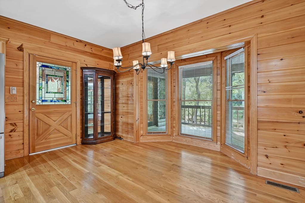 88 Pauls Lane, Ellijay GA 30536 - Photo