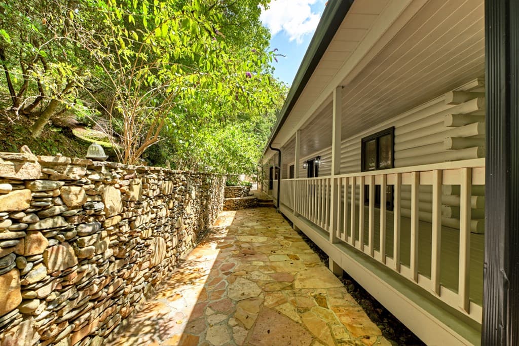 88 Pauls Lane, Ellijay GA 30536 - Photo