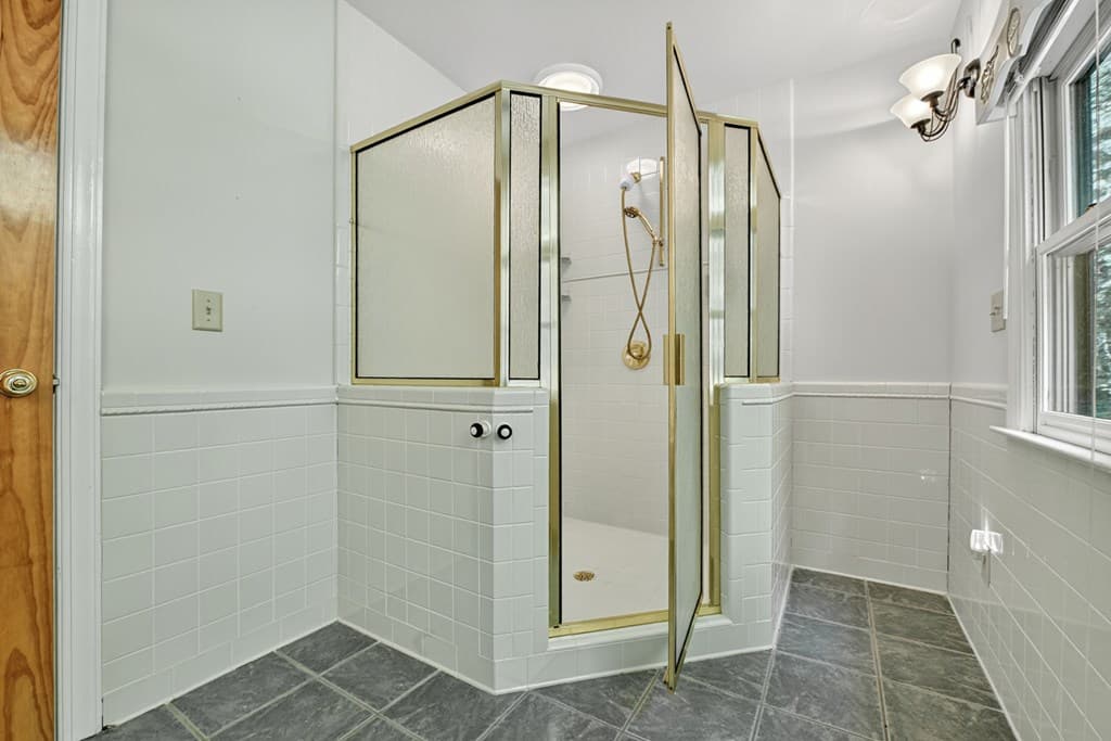 88 Pauls Lane, Ellijay GA 30536 - Photo