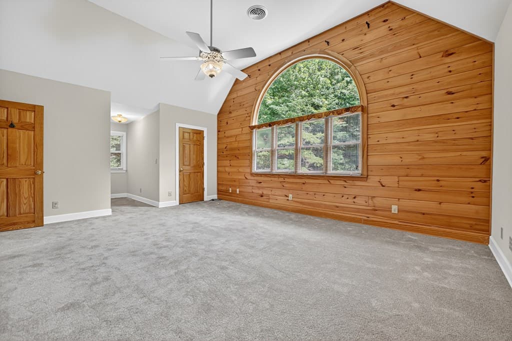 88 Pauls Lane, Ellijay GA 30536 - Photo