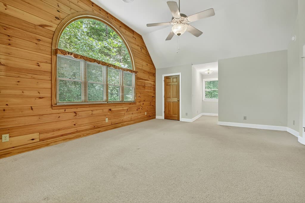 88 Pauls Lane, Ellijay GA 30536 - Photo