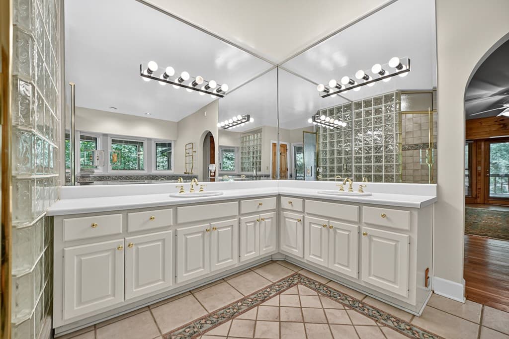 88 Pauls Lane, Ellijay GA 30536 - Photo