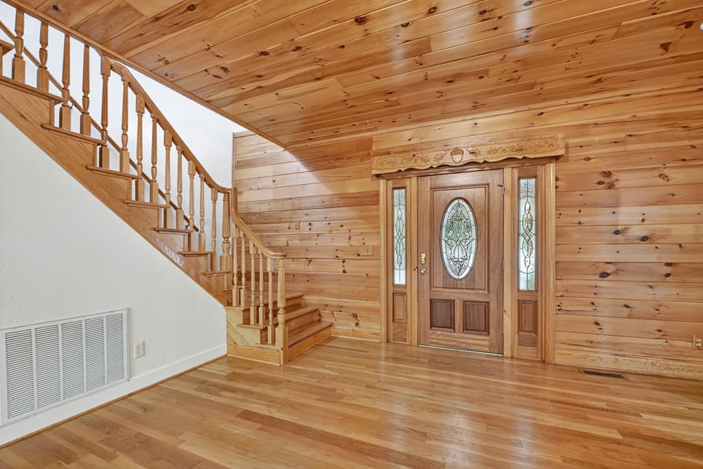 88 Pauls Lane, Ellijay GA 30536 - Photo