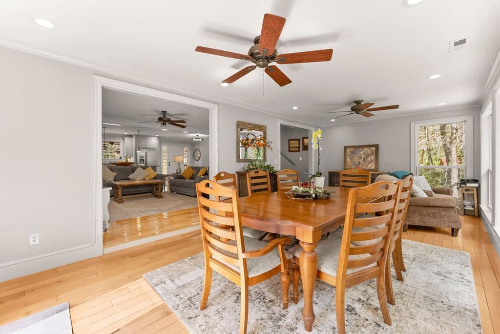 7880 Hiawassee Wilderness, Hiawassee GA 30546 - Photo