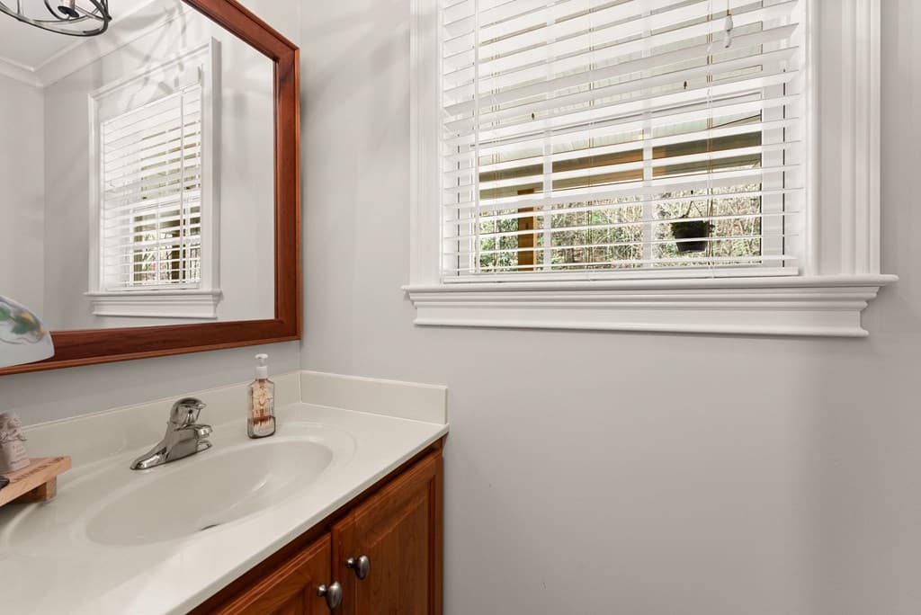 7880 Hiawassee Wilderness, Hiawassee GA 30546 - Photo