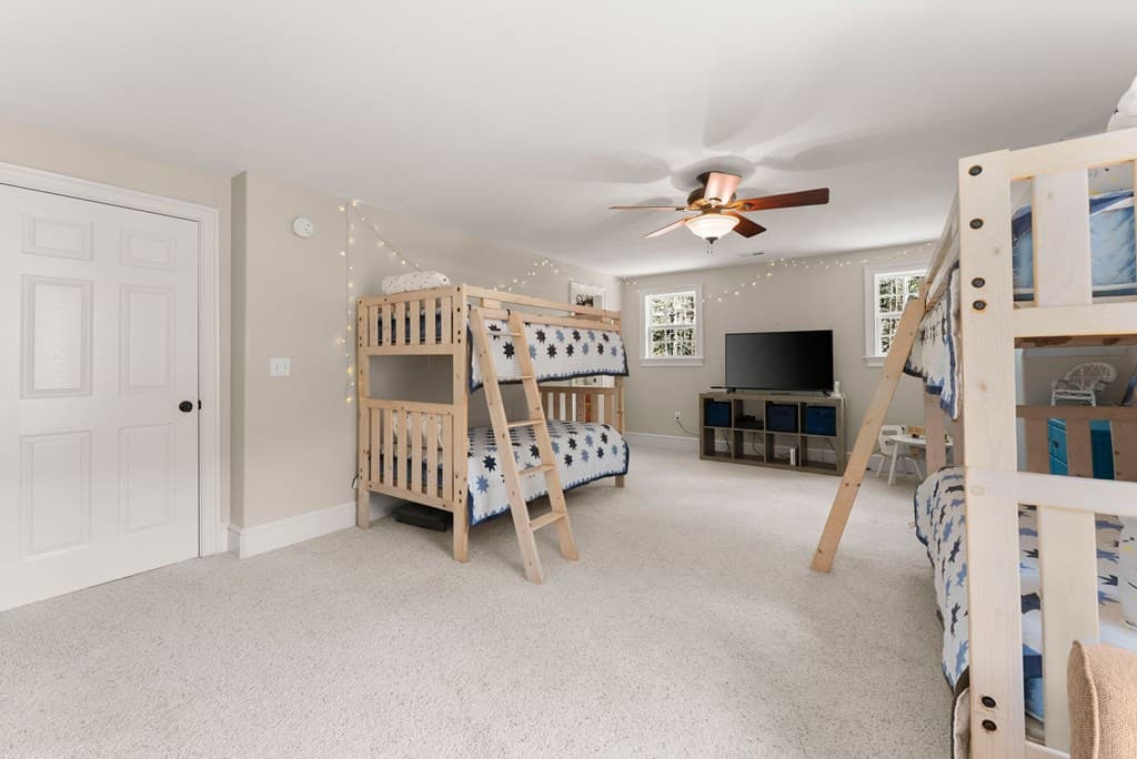 7880 Hiawassee Wilderness, Hiawassee GA 30546 - Photo