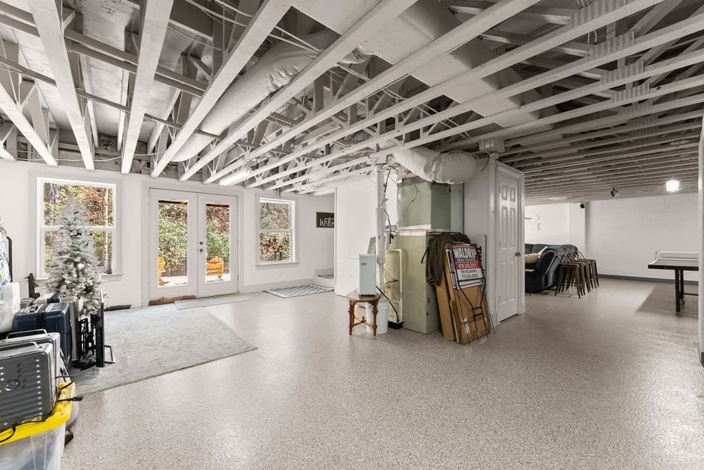7880 Hiawassee Wilderness, Hiawassee GA 30546 - Photo