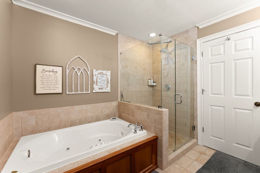 7880 Hiawassee Wilderness, Hiawassee GA 30546 - Photo