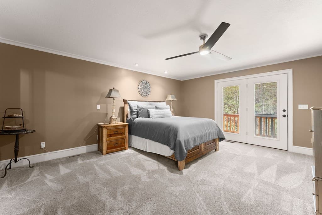 7880 Hiawassee Wilderness, Hiawassee GA 30546 - Photo