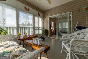 121 N River Street, Hiawassee GA 30546 - Photo