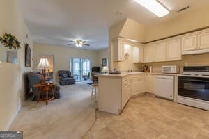 121 N River Street, Hiawassee GA 30546 - Photo
