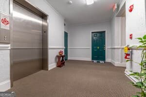 121 N River Street, Hiawassee GA 30546 - Photo
